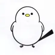 雫の画像