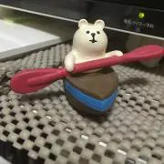 るるるるの画像