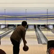もももの画像