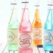 mihitaの画像