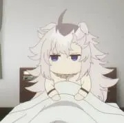 ちぃ★おまとめ依頼◎の画像