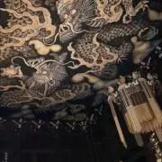 初心者の画像