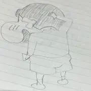 ぱん助の画像