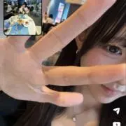 kokoroの画像