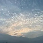 あおぞらの画像