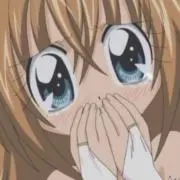 rの画像