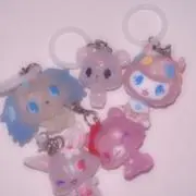 ラミン