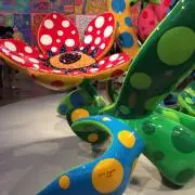 ガブリエルの画像