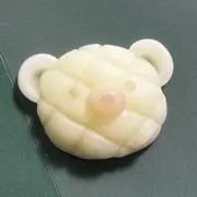 ありす