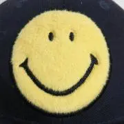 ぴょんの画像