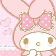 ♡の画像