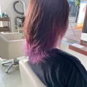 まりりん