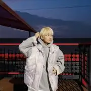 べ