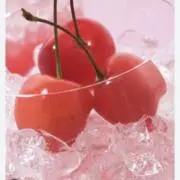eiruの画像