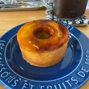 ライトの画像
