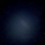 海ぞら