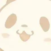 さんさん