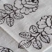 mizutamaの画像
