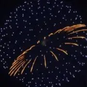 ももの画像