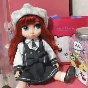 うどん