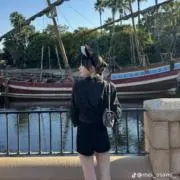 yjの画像