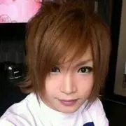のん
