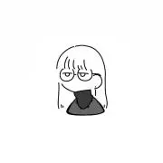 えるの画像