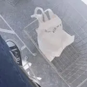 きゃらめるの画像