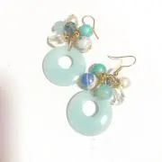 jaimegemme.komeの画像