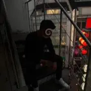 そうさん