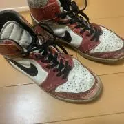 taketakeの画像