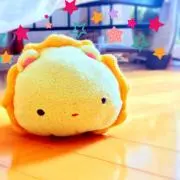 kの画像