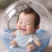 miiiii♡一生断捨離中の画像