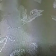 hide麻呂
