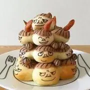 YOUちんママ★春夏物出品中まとめ割引の画像