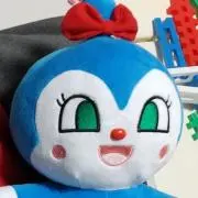 はな