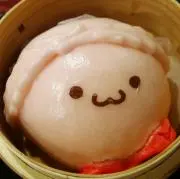 ぽてきち9【匿名発送のみ・ID明記不可】の画像