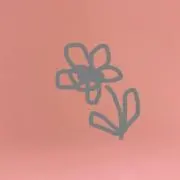 miikoの画像