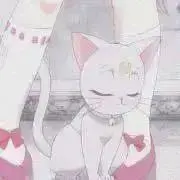 Laの画像