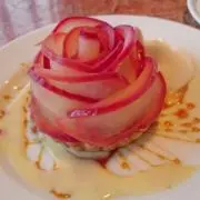 o_oimの画像