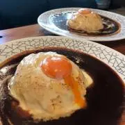 ひな