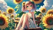 ふるーるの画像