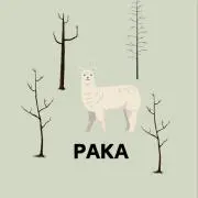 paka@プロフ必読の画像