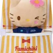 エース。の画像