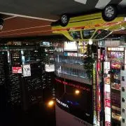 ManoCityの画像