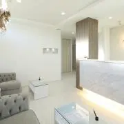 kの画像