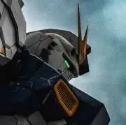 ORAP315