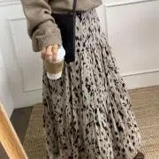 pico☺︎の画像
