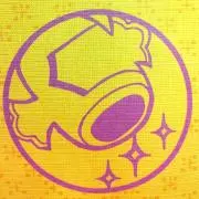 なえ　★プロフ必読の画像