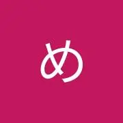 いぬのごんたの画像